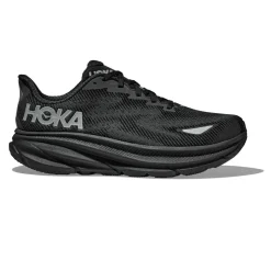 Hoka Clifton 9 GORE-TEX Running Shoes - SS25