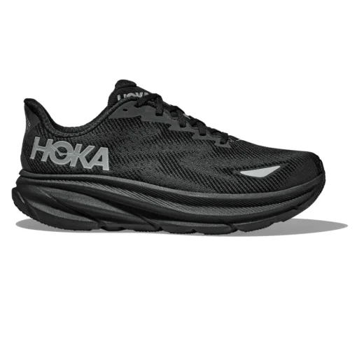 Hoka Clifton 9 GORE-TEX Running Shoes - SS25