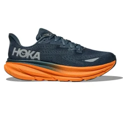Hoka Clifton 9 GORE-TEX Running Shoes - SS25