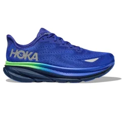 Hoka Clifton 9 GORE-TEX Running Shoes - SS25