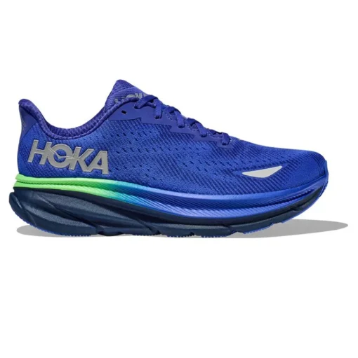 Hoka Clifton 9 GORE-TEX Running Shoes - SS25