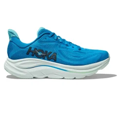 Hoka Clifton 10 Running Shoes (2E Width) - SS25