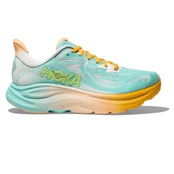 Hoka Clifton 10 Running Shoes - SS25