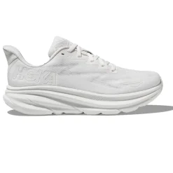 Hoka Clifton 9 Running Shoes