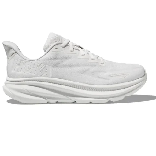 Hoka Clifton 9 Running Shoes