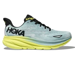 Hoka Clifton 9 Running Shoes