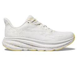 Hoka Clifton 9 Running Shoes