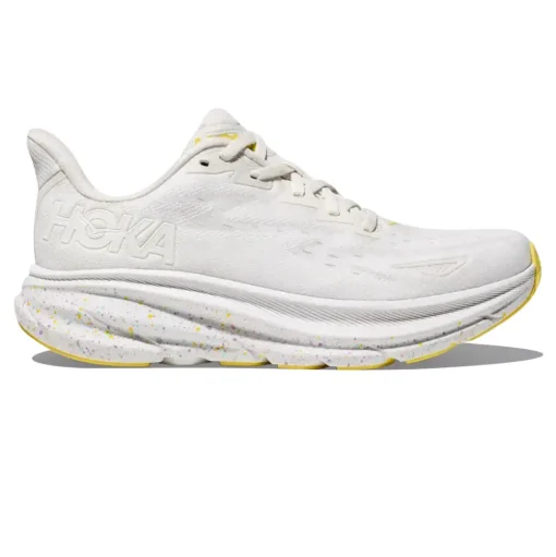 Hoka Clifton 9 Running Shoes