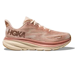Hoka Clifton 9 Women's Running Shoes