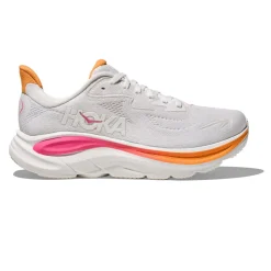 Hoka Clifton 10 Women's Running Shoes - SS25
