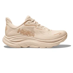 Hoka Clifton 10 Women's Running Shoes - SS25