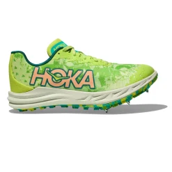 Hoka Crescendo XC Cross Country Spikes - SS25