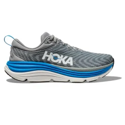 Hoka Gaviota 5 Running Shoes - SS25