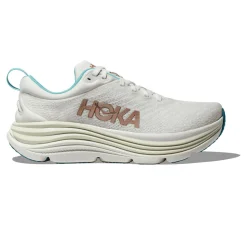 Hoka Gaviota 5 Women's Running Shoes (D Width) - SS25