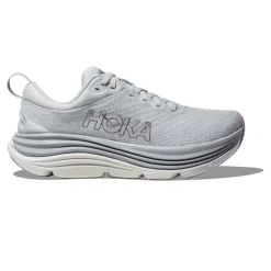 Hoka Gaviota 5 Women's Running Shoes (D Width) - SS25