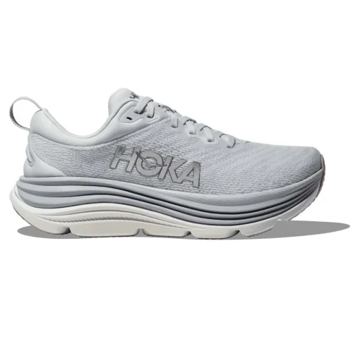 Hoka Gaviota 5 Women's Running Shoes (D Width) - SS25