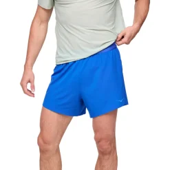 Hoka Glide 5 Inch Running Shorts - AW24