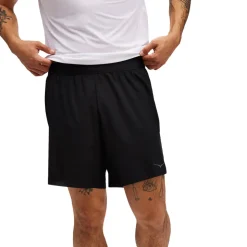 Hoka Glide 7 Inch Shorts - AW24