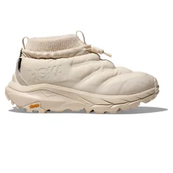 Hoka Kaha 2 Frost Moc GORE-TEX Women's Walking Shoes - SS25