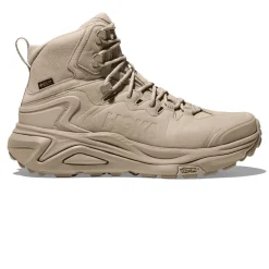 Hoka Kaha 3 GORE-TEX Walking Boots - SS25