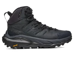 Hoka Kaha 2 GORE-TEX Walking Boots - AW24