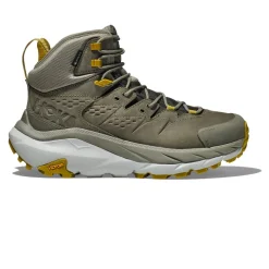 Hoka Kaha 2 GORE-TEX Walking Boots