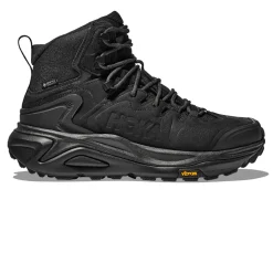 Hoka Kaha 3 GORE-TEX Walking Boots - SS25