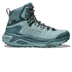 Hoka Kaha 3 GORE-TEX Women's Walking Boots - SS25
