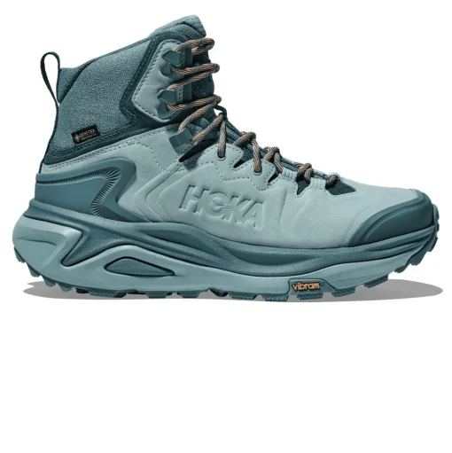 Hoka Kaha 3 GORE-TEX Women's Walking Boots - SS25