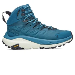 Hoka Kaha 2 GORE-TEX Women's Walking Boots