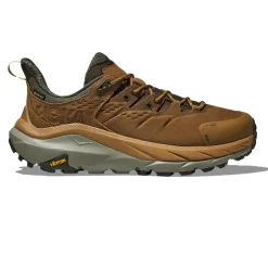 Hoka Kaha 2 Low GORE-TEX Walking Shoes - AW24