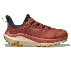 Hoka Kaha 2 Low GORE-TEX Walking Shoes
