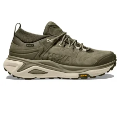 Hoka Kaha 3 Low GORE-TEX Walking Shoes - SS25