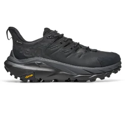 Hoka Kaha 2 Low GORE-TEX Walking Shoes - AW24