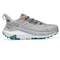 Hoka Kaha 2 Low GORE-TEX Women's Walking Shoes
