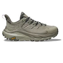 Hoka Kaha 2 Low GORE-TEX Women's Walking Shoes - AW24