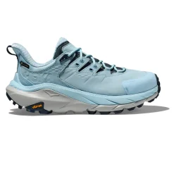 Hoka Kaha 2 Low GORE-TEX Women's Walking Shoes - SS24