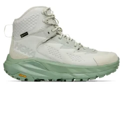 Hoka Kaha GORE-TEX Walking Boots