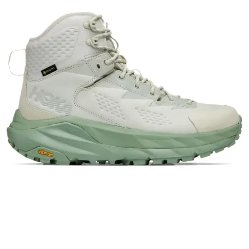 Hoka Kaha GORE-TEX Walking Boots