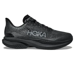 Hoka Mach 6 Junior Running Shoes - SS25