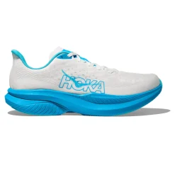 Hoka Mach 6 Running Shoes - SS25