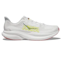 Hoka Mach 6 Running Shoes - SS25