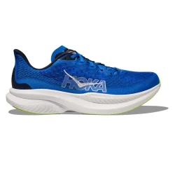 Hoka Mach 6 Running Shoes - SS25