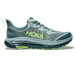 Hoka Mafate Speed 4 Trail Running Shoes - SS25