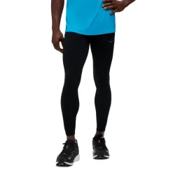 Hoka Novafly Run Tights - AW24
