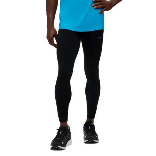 Hoka Novafly Run Tights - AW24