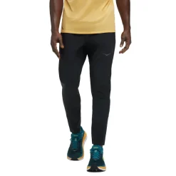 Hoka Novafly Running Pants - AW24