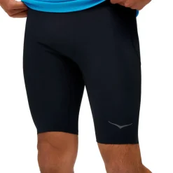 Hoka Novafly Shorts - AW24