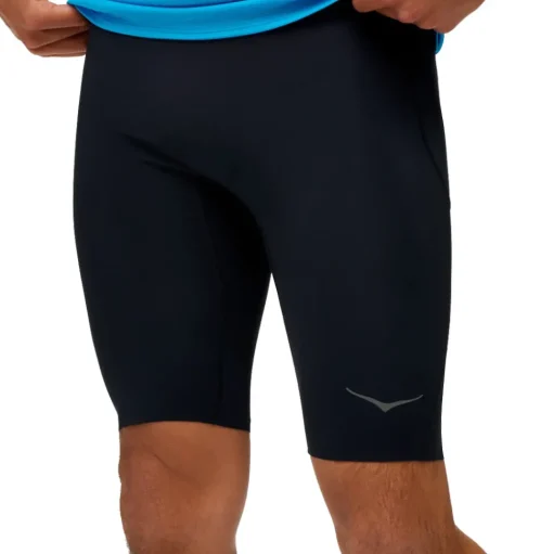 Hoka Novafly Shorts - AW24