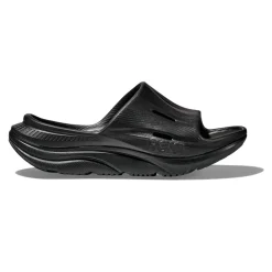 Hoka ORA Recovery Junior Slide 3 - SS25
